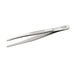 NWS Pinzas precisión soldadura Inox