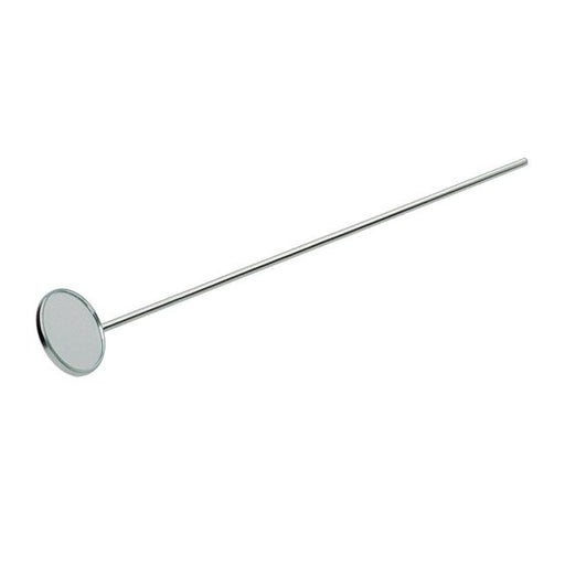 NWS Espejo de mecánico (21 mm)