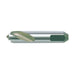 Ruko Bit para puntos de soldadura HSSE-Co 5 (Ø 8x40 mm)