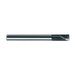 Ruko Broca para puntos de soldadura metal duro integral (Ø 8,0x40 mm)