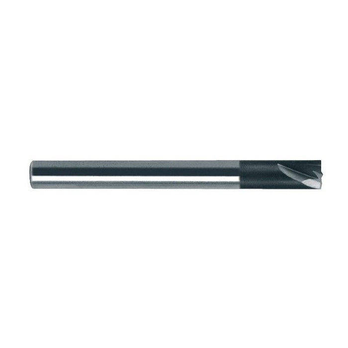 Ruko Broca para puntos de soldadura metal duro integral (Ø 6,0x66 mm)