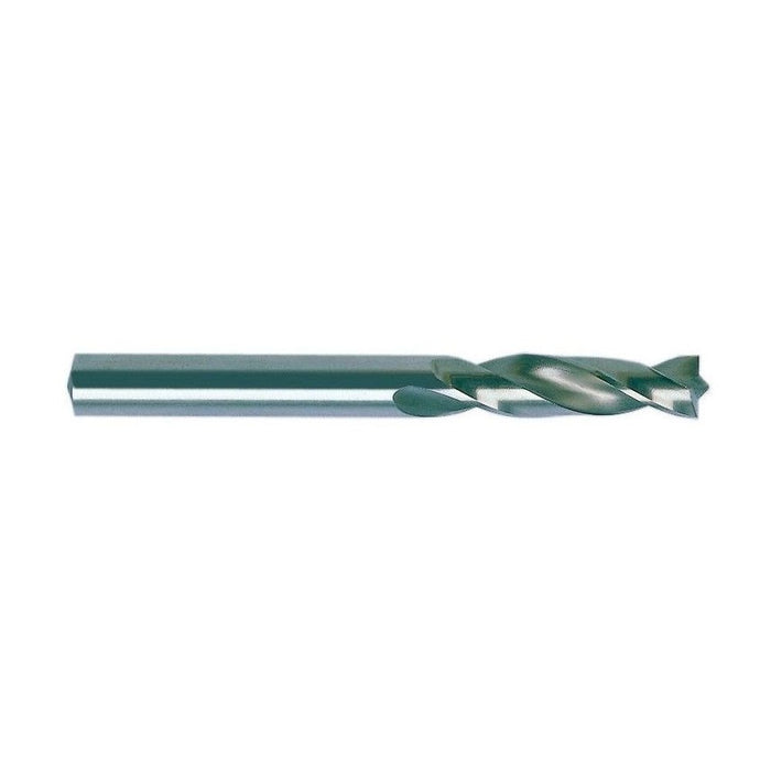 Ruko Broca para puntos de soldadura TiCN (Ø 6 mm)