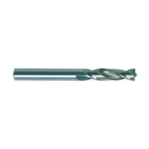 Ruko Broca para puntos de soldadura (Ø 8 mm)