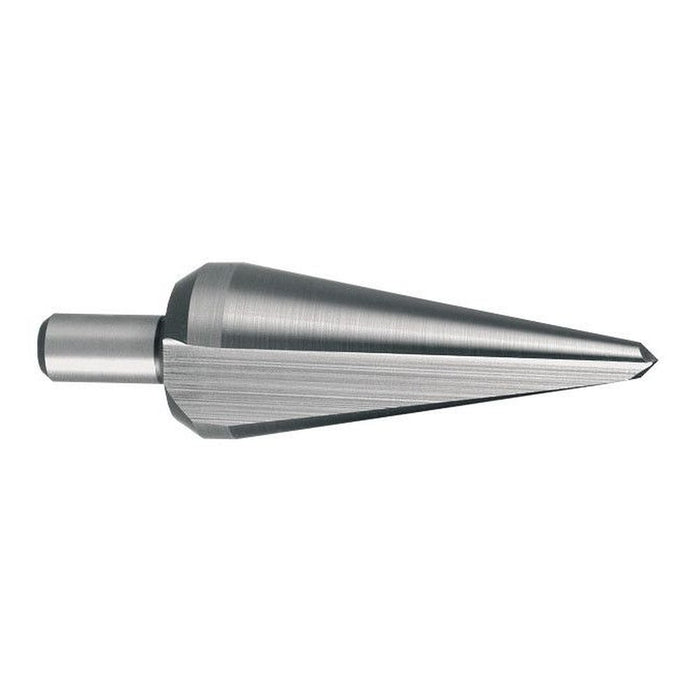 Ruko Broca cónica HSS (Ø 5,0-25,4 mm)