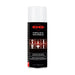 Ruko Spray de corte de 200 ml.