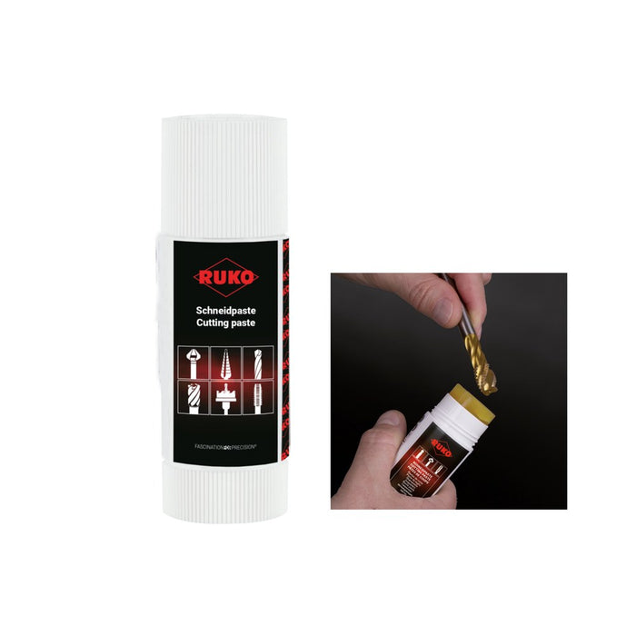 Ruko Spray de corte de 200 ml.