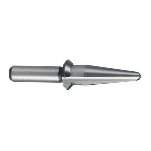 Ruko Broca cónica HSS con tope (Ø 3,0-10,2 mm)