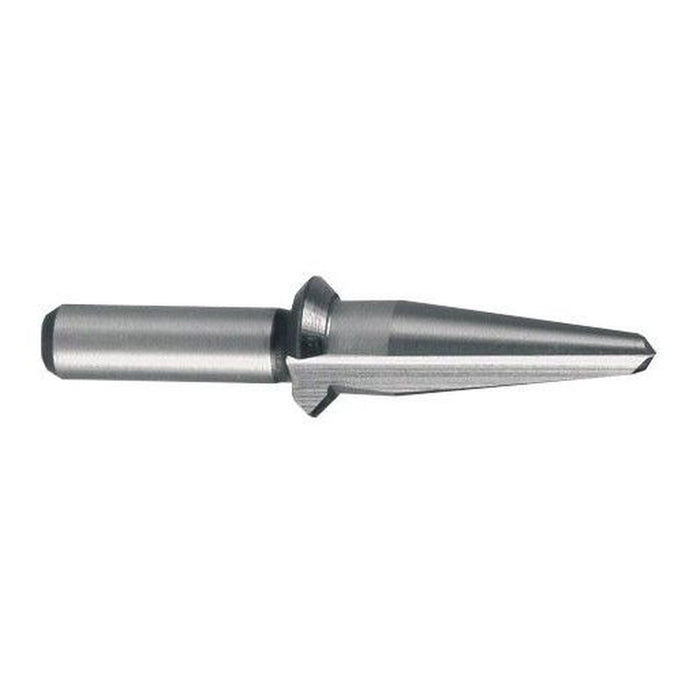 Ruko Broca cónica HSS con tope (Ø 3,0-10,2 mm)