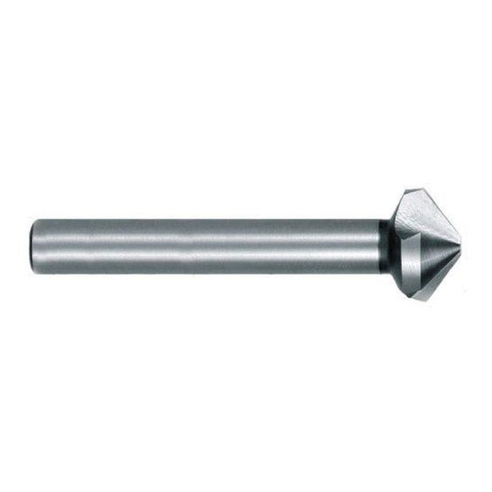 Ruko Avellanador cónico DIN 335 forma C 90º HSS (Ø máx. 5 mm)