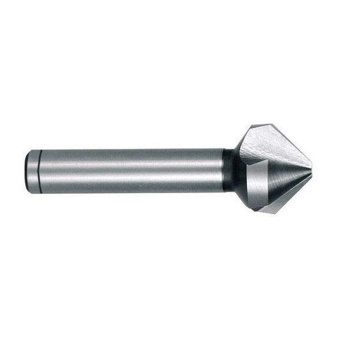 Ruko Avellanador cónico DIN 335 forma C 90º HSS-Co 5 (Ø máx. 6,3 mm)