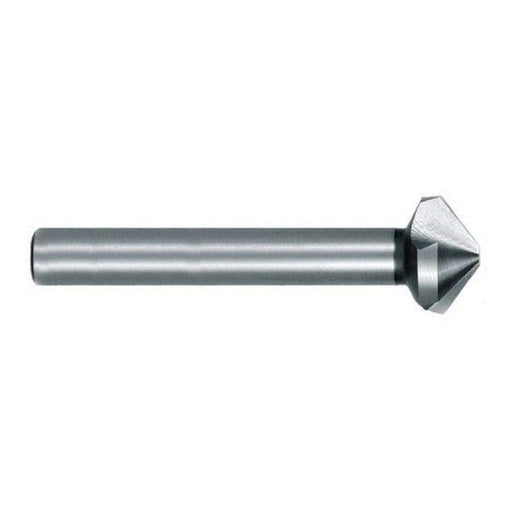 Ruko Avellanador cónico DIN 335 forma C 90º HSS (Ø máx. 28 mm)