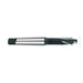 Ruko Avellanador plano 180º HSS paso standard rosca M10