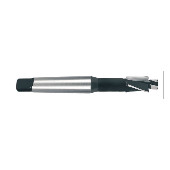 Ruko Avellanador plano 180º HSS paso standard rosca M12
