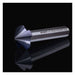 Ruko Avellanador cónico ULTIMATECUT 4S HSS RUnaTEC DIN 355 90° (Ø 19,0 mm)