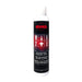 Ruko Aceite de corte en spray de alto rendimiento