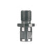 Ruko Adaptador taladros base magnética (vástago Weldon con salida a M18x6P1.5)