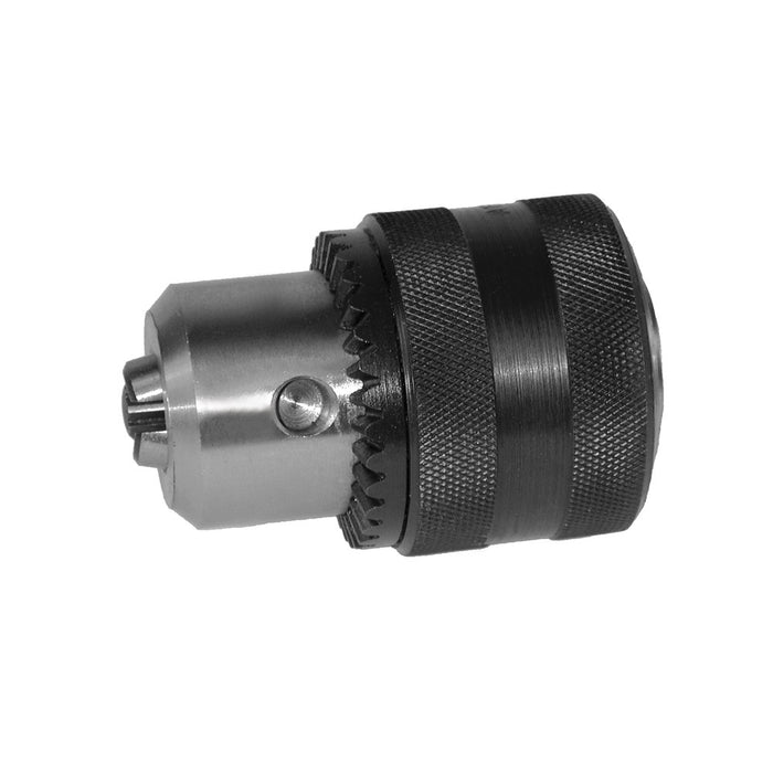 Ruko Portabrocas para taladros de base magnética (Ø capacidad 3,0-16 mm)