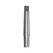 Ruko Adaptador para taladros de base magnética para adaptar a CM2 con salida a B16 portabrocas 108117