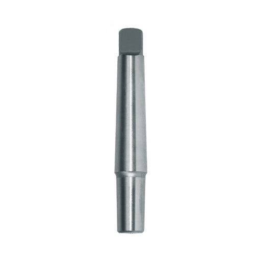 Ruko Adaptador para taladros de base magnética para adaptar a CM3 con salida a B16 portabrocas 108117