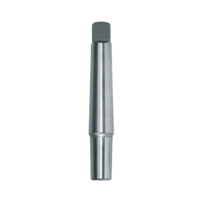 Ruko Adaptador para taladros de base magnética para adaptar a CM3 con salida a B16 portabrocas 108117