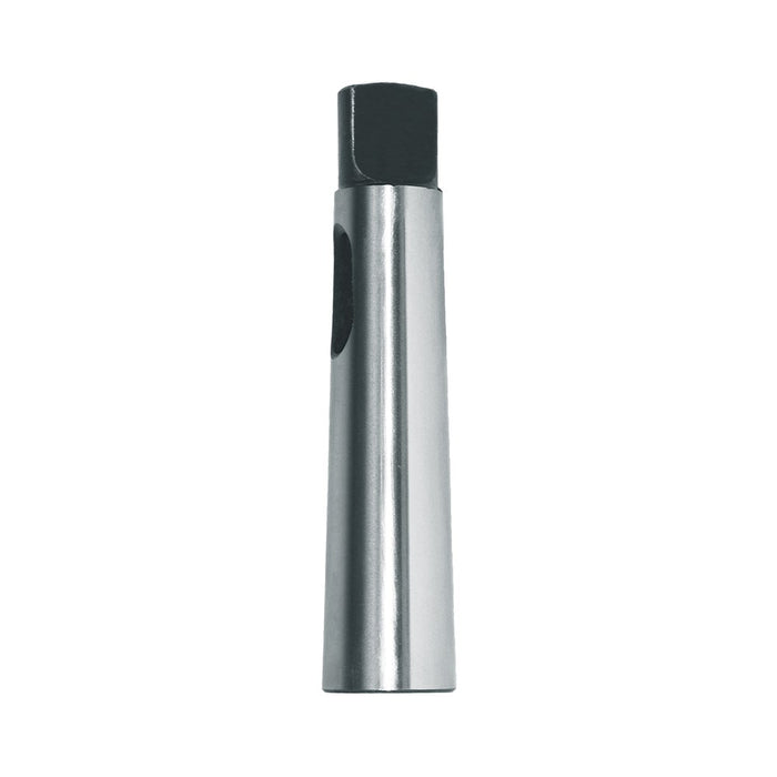 Ruko Adaptador para taladros de base magnética para adaptar a CM3 con salida a CM2