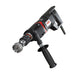 Ruko Perforadora sacanúcleos portátil RSH 1300 de 800 Wattios y 3400 rpm