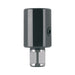 Ruko Adaptador para machos de M12 con vástago Weldon de 3/4"