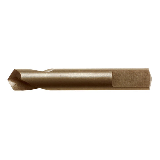 Ruko Broca-guía de Carburo de Tungsteno para coronas perforadoras de metal duro (Ø 8 mm)