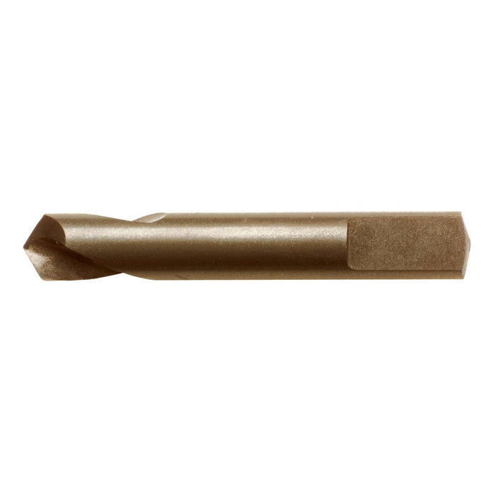 Ruko Broca-guía de Carburo de Tungsteno para coronas perforadoras de metal duro (Ø 8 mm)
