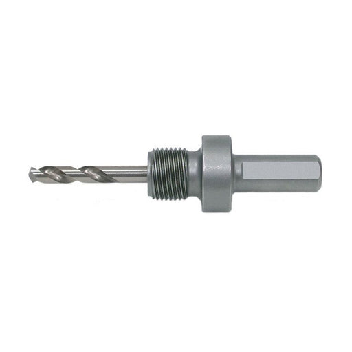 Ruko Vástago para corona perforadora TC multigrado MHS H3 (Ø CM2)