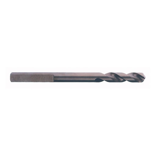 Ruko Broca guía para corona perforadora TC multigrado MHS (Ø 6 x 71 mm)