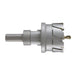 Ruko Corona perforadora metal duro universal (Ø 17,0 mm)