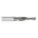 Ruko Broca guía para corona perforadora metal duro universal