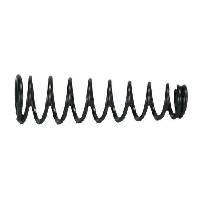 Ruko Broca guía para corona perforadora metal duro universal