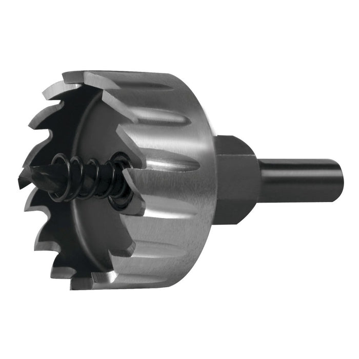 Ruko Corona perforadora HSS-G (Ø 41 mm)