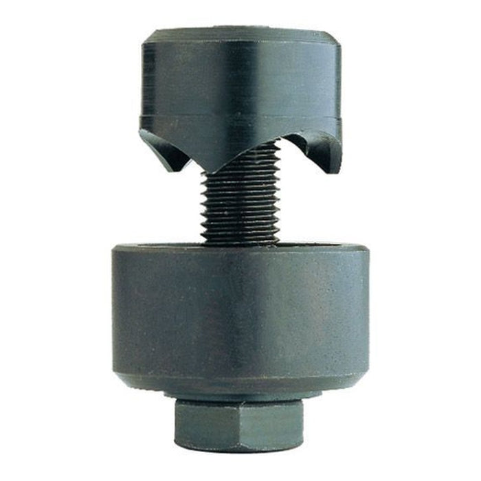 Ruko Punzonador de tornillo (Ø 25,4 mm)
