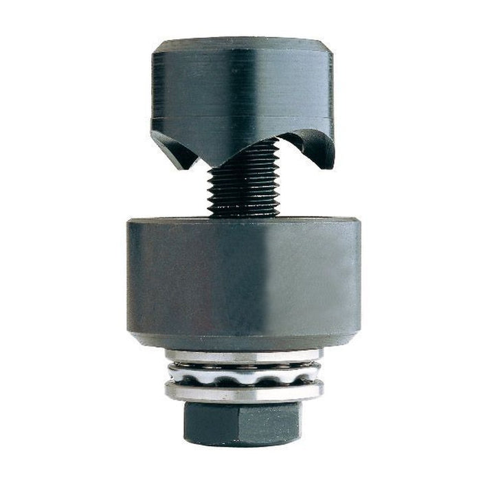 Ruko Punzonador de tornillo con rodamientos a bolas (Ø 19 mm)