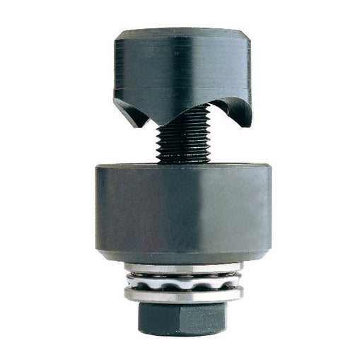 Ruko Punzonador de tornillo con rodamientos a bolas (Ø 26 mm)
