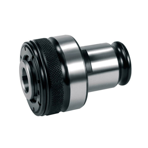 Ruko Soporte rápido para adaptar machos al soporte rápido pre-adaptador (Vástago 16 mm)