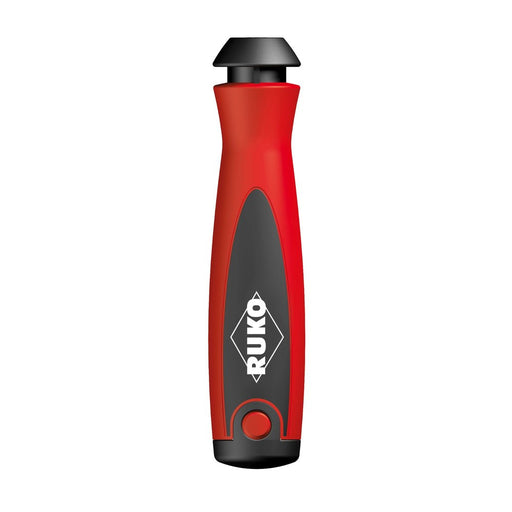 Ruko Mango universal A para desbarbador sistema Unigrat