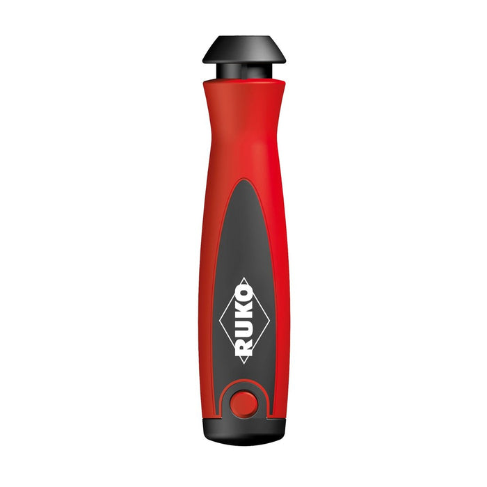 Ruko Mango universal A para desbarbador sistema Unigrat