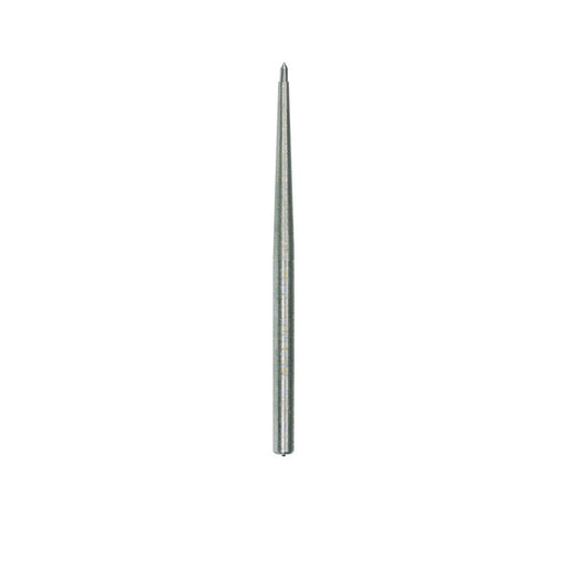 Ruko Cuchilla B50 para desbarbador Unigrat