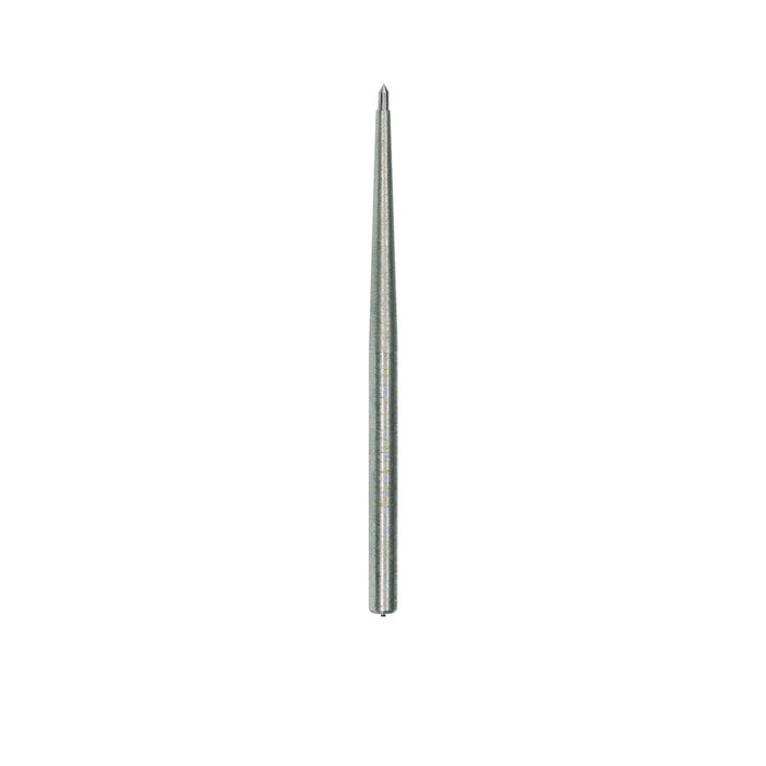 Ruko Cuchilla B50 para desbarbador Unigrat