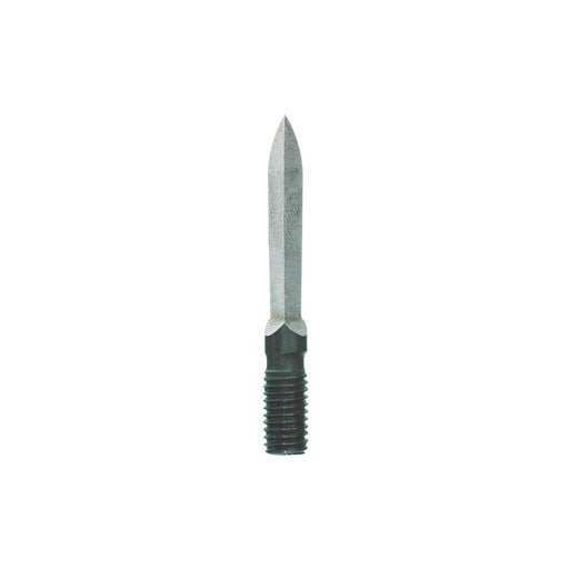 Ruko Cuchilla C40 para desbarbador Unigrat