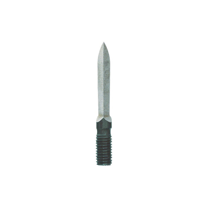 Ruko Cuchilla C40 para desbarbador Unigrat