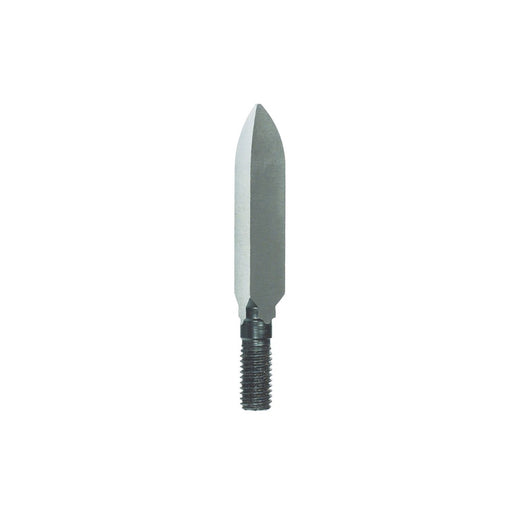 Ruko Cuchilla C42 para desbarbador Unigrat