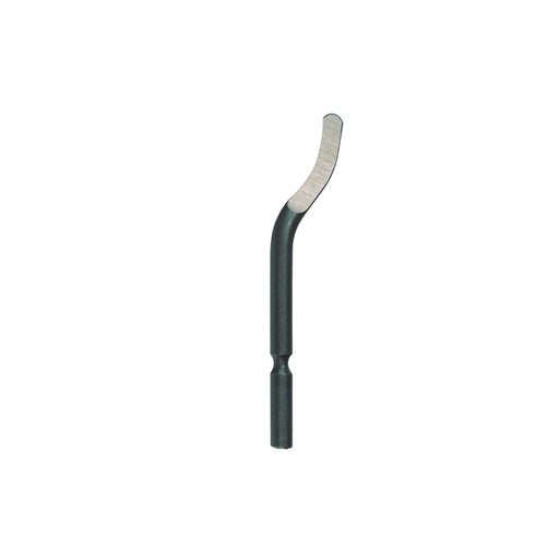 Ruko Pack de 10 cuchillas E200 para desbarbador Unigrat