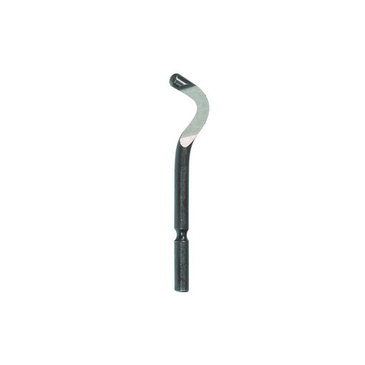 Ruko Pack de 10 cuchillas E300 para desbarbador Unigrat