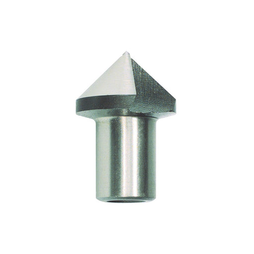 Ruko Avellanador F20 para desbarbador Unigrat