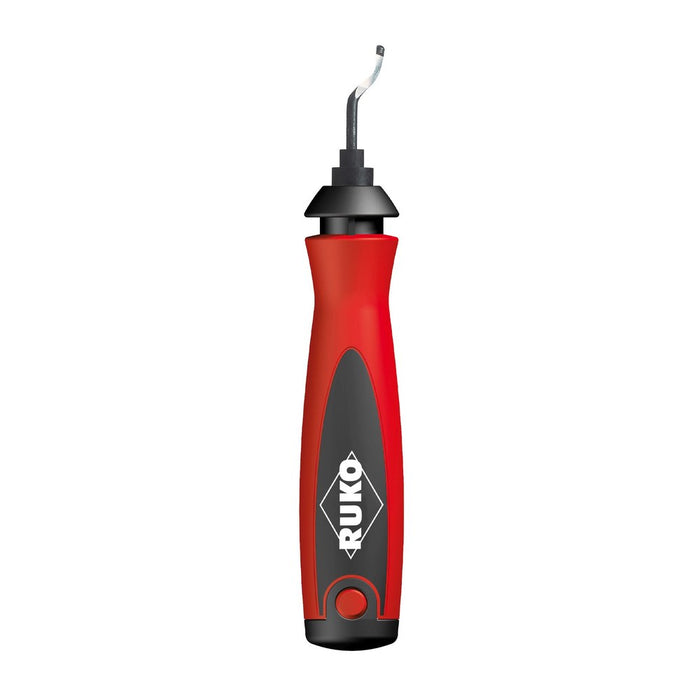 Ruko Desbarbador A1 con cuchilla E 100